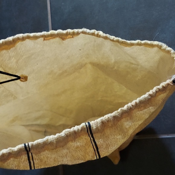 FENDI dust bag - Picture 5 of 7